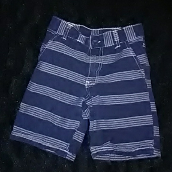 no Other - Boys size 5 shorts